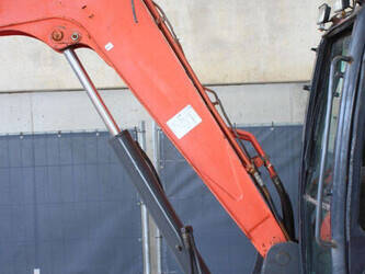 2015-kubota-kx175-5-47347517