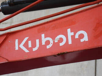 2015-kubota-kx175-5-47347519