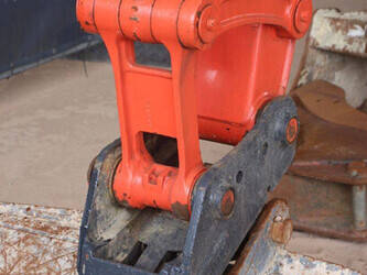 2015-kubota-kx175-5-47347522