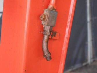 2015-kubota-kx175-5-47347523