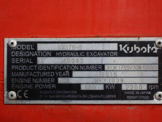 2015-kubota-kx175-5-47347525