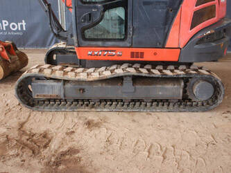 2015-kubota-kx175-5-47347526