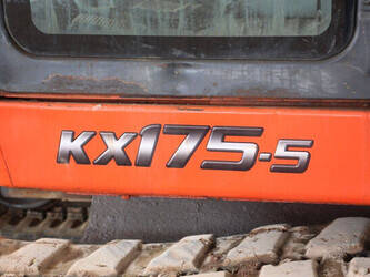 2015-kubota-kx175-5-47347528