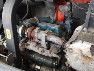 2015-kubota-kx175-5-47347530