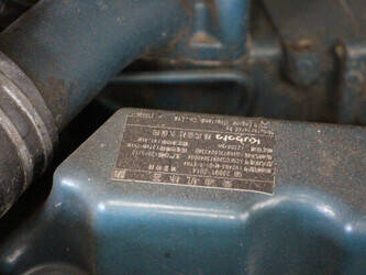 2015-kubota-kx175-5-47347531