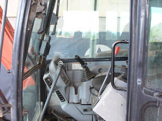 2015-kubota-kx175-5-47347532