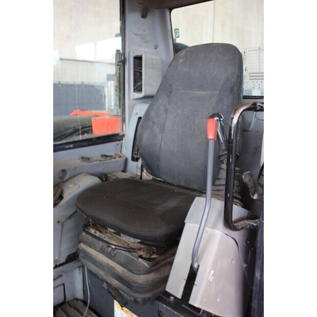 2015 KUBOTA KX175-5-47347534