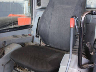 2015-kubota-kx175-5-47347534