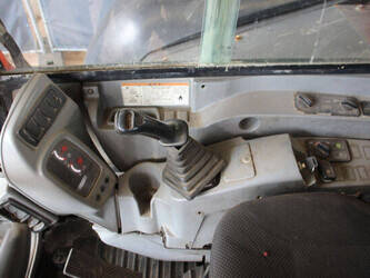 2015-kubota-kx175-5-47347535