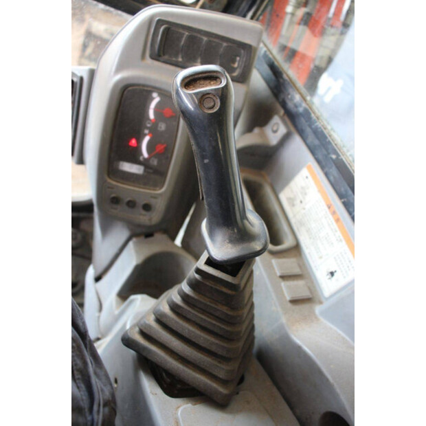 2015 KUBOTA KX175-5-47347536