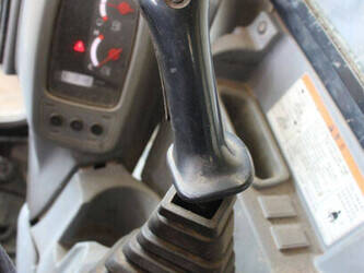 2015-kubota-kx175-5-47347536
