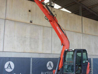 2015-kubota-kx175-5-47347540
