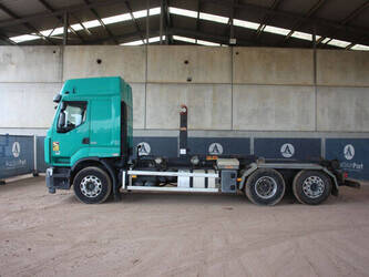 renault-premium-460-dxi-eev-47347574