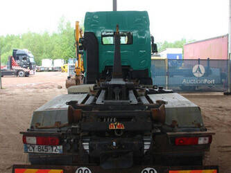 renault-premium-460-dxi-eev-47347575