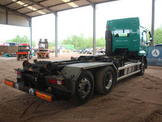 renault-premium-460-dxi-eev-47347576