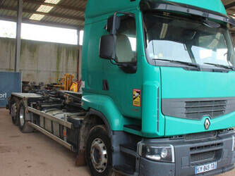 renault-premium-460-dxi-eev-47347577