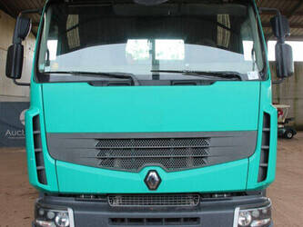renault-premium-460-dxi-eev-47347578