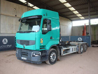 renault-premium-460-dxi-eev-47347579