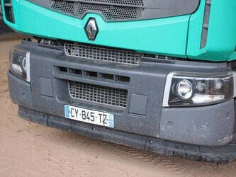 renault-premium-460-dxi-eev-47347580