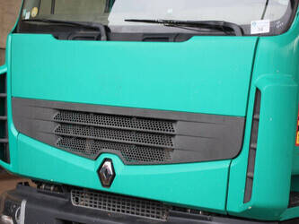 renault-premium-460-dxi-eev-47347581
