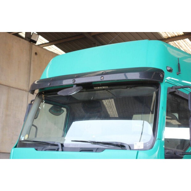 رينو Premium 460 Dxi EEV-47347582