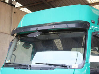 renault-premium-460-dxi-eev-47347582