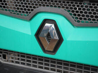renault-premium-460-dxi-eev-47347583