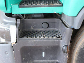 renault-premium-460-dxi-eev-47347585