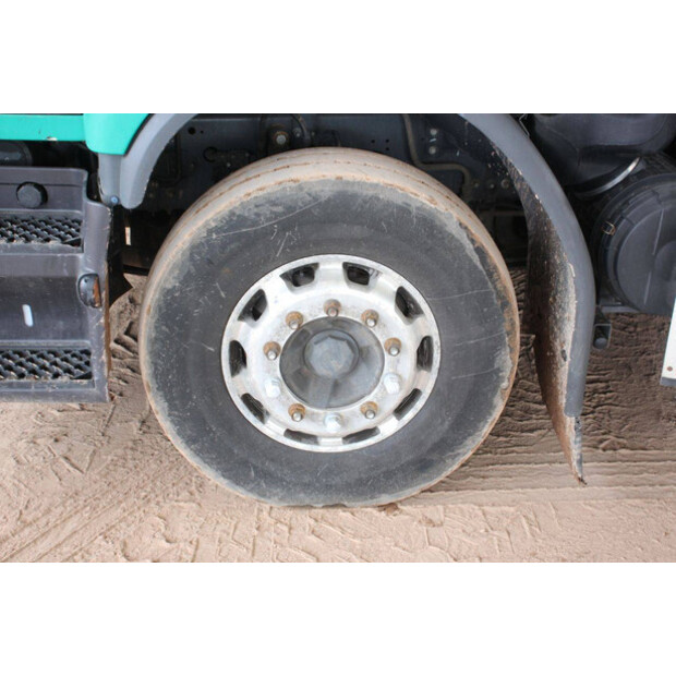رينو Premium 460 Dxi EEV-47347586