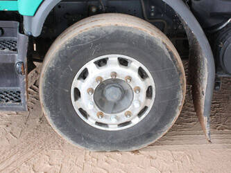 renault-premium-460-dxi-eev-47347586