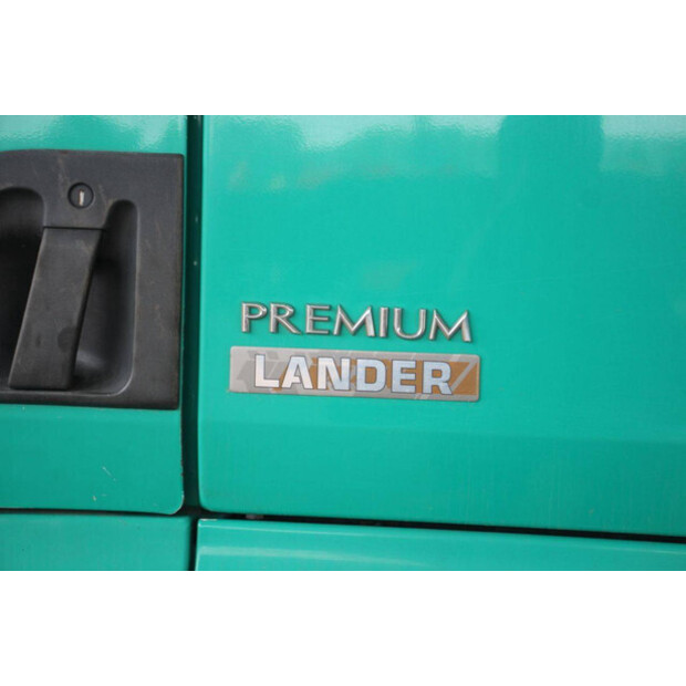 رينو Premium 460 Dxi EEV-47347587