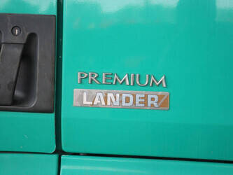 renault-premium-460-dxi-eev-47347587