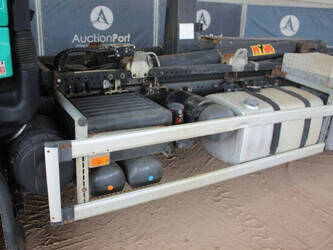 renault-premium-460-dxi-eev-47347588
