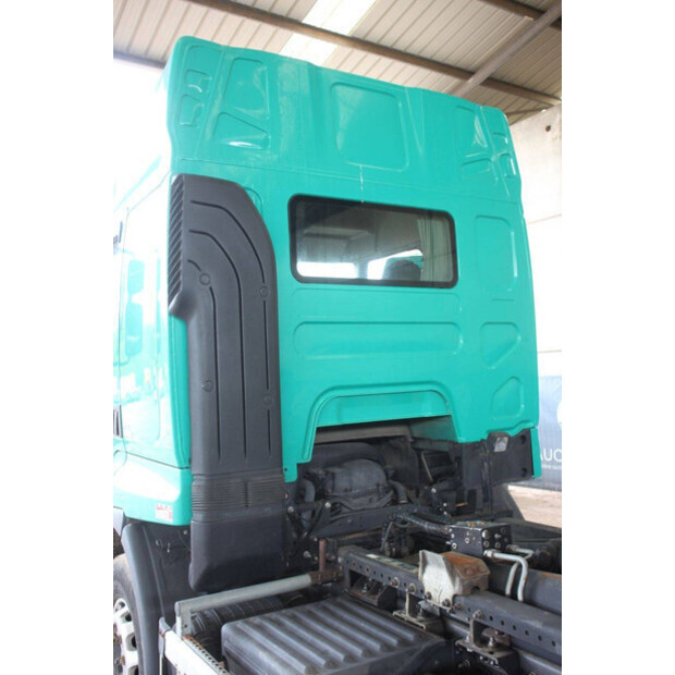 رينو Premium 460 Dxi EEV-47347590