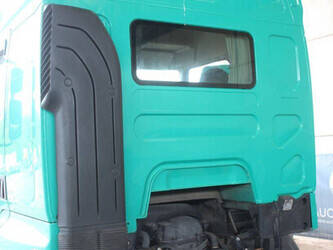 renault-premium-460-dxi-eev-47347590
