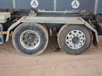 renault-premium-460-dxi-eev-47347591