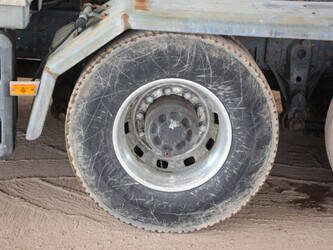renault-premium-460-dxi-eev-47347592