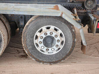 renault-premium-460-dxi-eev-47347593
