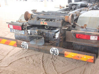 renault-premium-460-dxi-eev-47347596