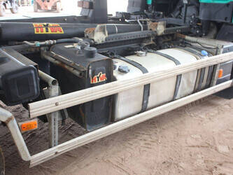 renault-premium-460-dxi-eev-47347598