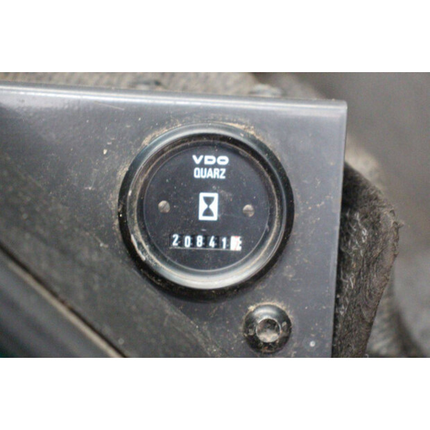 رينو Premium 460 Dxi EEV-47347599