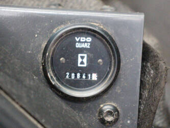 renault-premium-460-dxi-eev-47347599