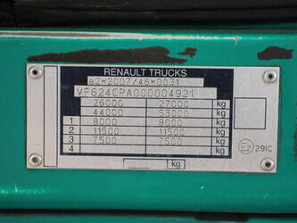 renault-premium-460-dxi-eev-47347600