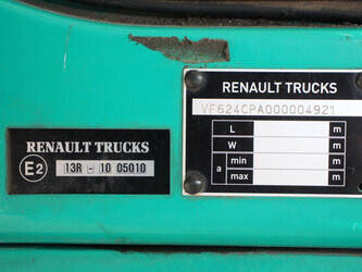 renault-premium-460-dxi-eev-47347601