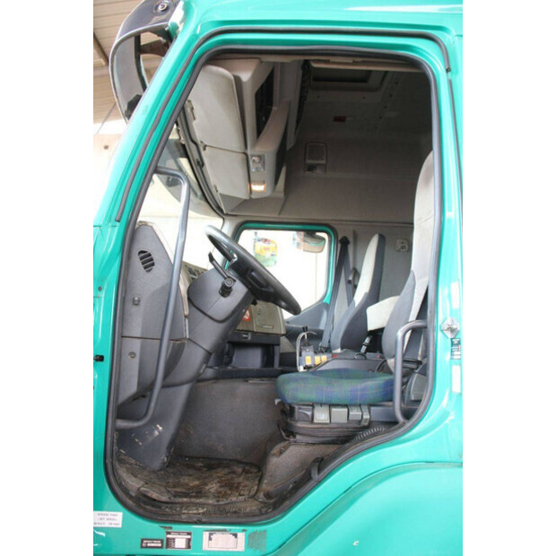 رينو Premium 460 Dxi EEV-47347602