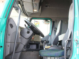 renault-premium-460-dxi-eev-47347602