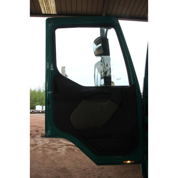 رينو Premium 460 Dxi EEV-47347603