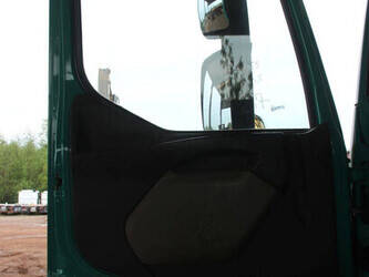 renault-premium-460-dxi-eev-47347603