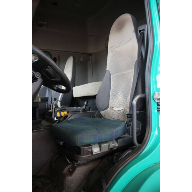 رينو Premium 460 Dxi EEV-47347604