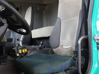 renault-premium-460-dxi-eev-47347604